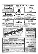 giornale/TO00184793/1907/unico/00000314