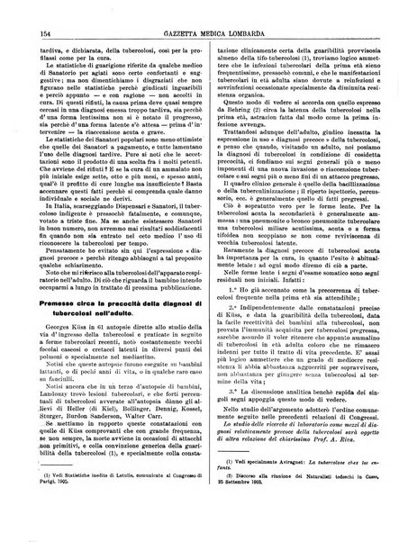 Gazzetta medica lombarda