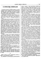 giornale/TO00184793/1907/unico/00000321