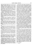 giornale/TO00184793/1907/unico/00000323