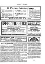 giornale/TO00184793/1907/unico/00000325