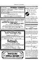 giornale/TO00184793/1907/unico/00000327