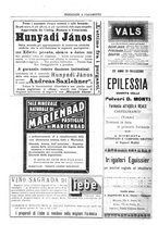 giornale/TO00184793/1907/unico/00000328