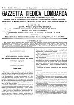 giornale/TO00184793/1907/unico/00000329