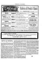 giornale/TO00184793/1907/unico/00000331