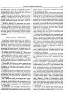 giornale/TO00184793/1907/unico/00000337