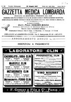 giornale/TO00184793/1907/unico/00000345