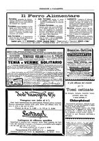 giornale/TO00184793/1907/unico/00000346