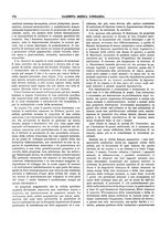 giornale/TO00184793/1907/unico/00000348