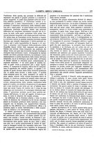 giornale/TO00184793/1907/unico/00000351
