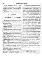 giornale/TO00184793/1907/unico/00000356