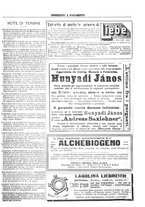 giornale/TO00184793/1907/unico/00000357