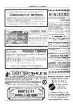 giornale/TO00184793/1907/unico/00000358