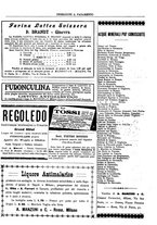 giornale/TO00184793/1907/unico/00000359