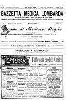 giornale/TO00184793/1907/unico/00000361