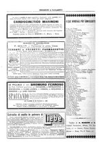 giornale/TO00184793/1907/unico/00000392