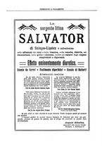 giornale/TO00184793/1907/unico/00000398