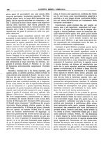 giornale/TO00184793/1907/unico/00000400