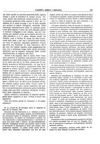 giornale/TO00184793/1907/unico/00000401