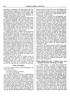 giornale/TO00184793/1907/unico/00000404