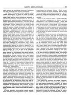 giornale/TO00184793/1907/unico/00000407