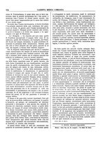 giornale/TO00184793/1907/unico/00000408