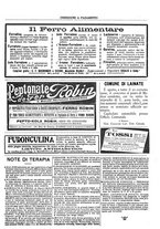 giornale/TO00184793/1907/unico/00000415