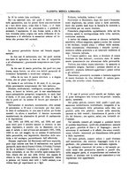 giornale/TO00184793/1907/unico/00000421