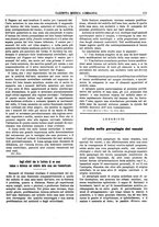 giornale/TO00184793/1907/unico/00000423