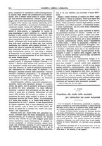 giornale/TO00184793/1907/unico/00000424