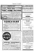 giornale/TO00184793/1907/unico/00000425