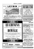 giornale/TO00184793/1907/unico/00000426