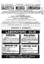 giornale/TO00184793/1907/unico/00000429