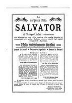 giornale/TO00184793/1907/unico/00000430