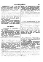 giornale/TO00184793/1907/unico/00000433