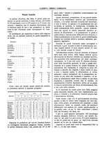 giornale/TO00184793/1907/unico/00000434