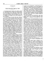 giornale/TO00184793/1907/unico/00000436