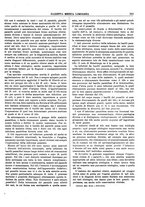 giornale/TO00184793/1907/unico/00000437