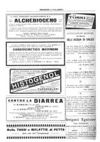 giornale/TO00184793/1907/unico/00000442