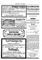 giornale/TO00184793/1907/unico/00000443