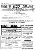 giornale/TO00184793/1907/unico/00000445