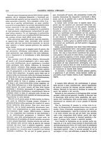 giornale/TO00184793/1907/unico/00000448