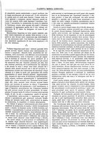 giornale/TO00184793/1907/unico/00000449