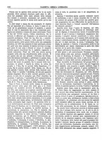 giornale/TO00184793/1907/unico/00000450