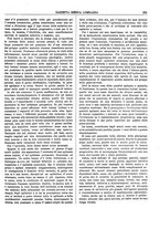 giornale/TO00184793/1907/unico/00000451