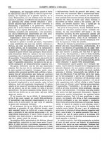 giornale/TO00184793/1907/unico/00000452