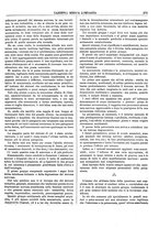 giornale/TO00184793/1907/unico/00000453