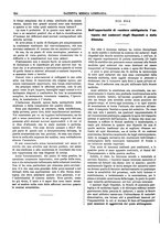 giornale/TO00184793/1907/unico/00000454