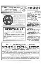 giornale/TO00184793/1907/unico/00000457