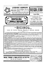 giornale/TO00184793/1907/unico/00000458